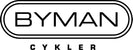 Byman Cykler