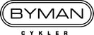 Byman Sport