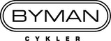 Byman Sport