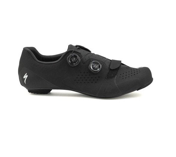 Specialized Torch 3.0