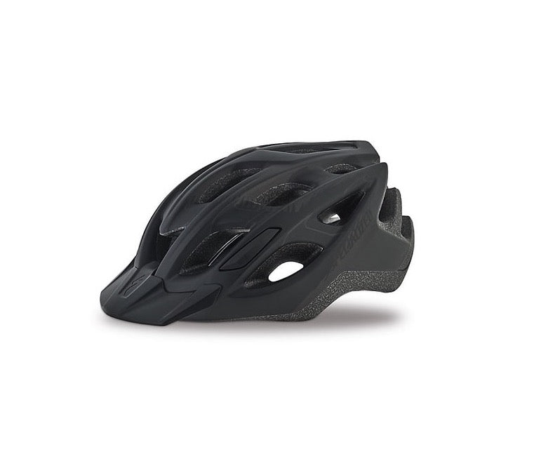 Specialized Chamonix Mips