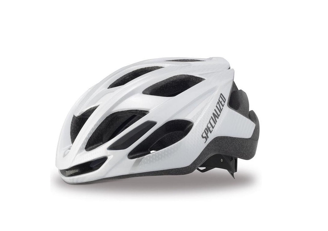 Specialized Chamonix Mips