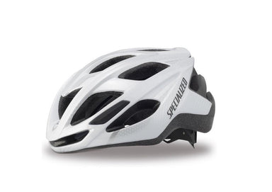 Specialized Chamonix Mips