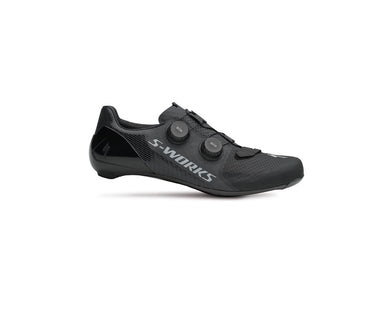 Specialized S-Works 7 RD
