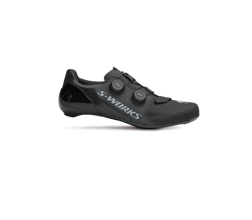 Specialized S-Works 7 RD