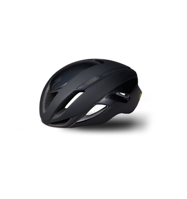 Specialized S-Works Evade II