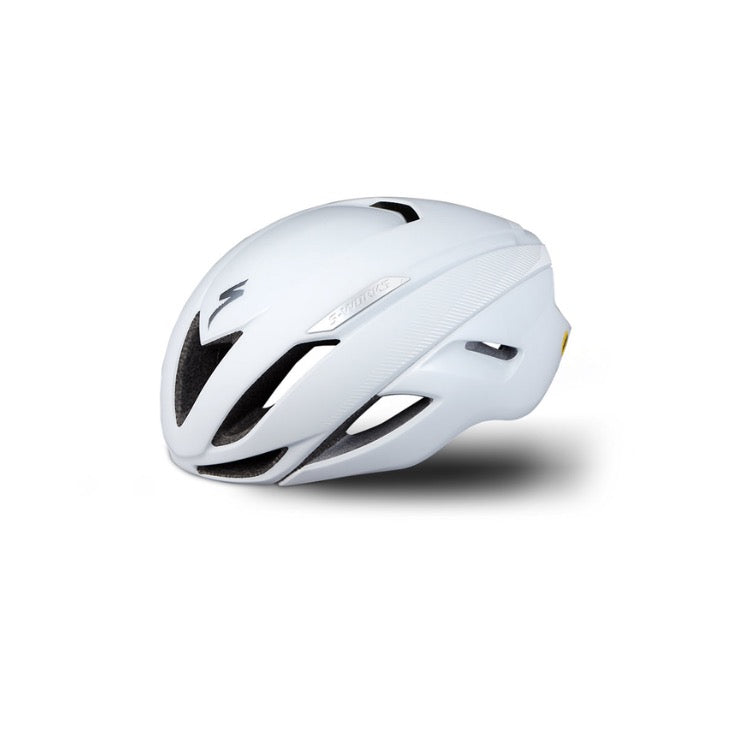Specialized S-Works Evade II
