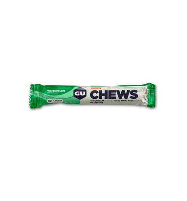 GU Energy Chews