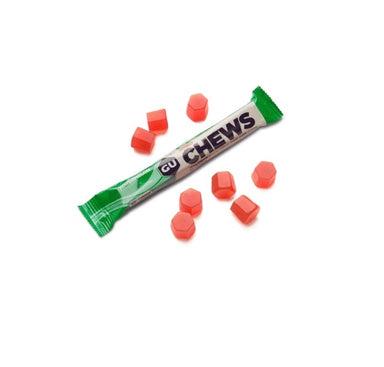 GU Energy Chews