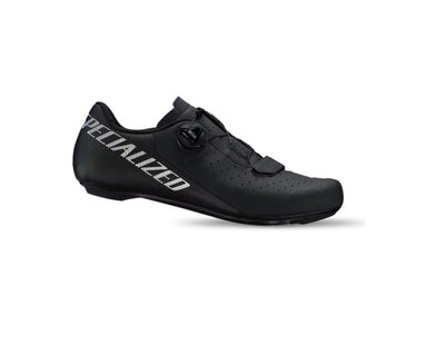 Specialized Torch 1.0 cykelsko til landevej og spinning