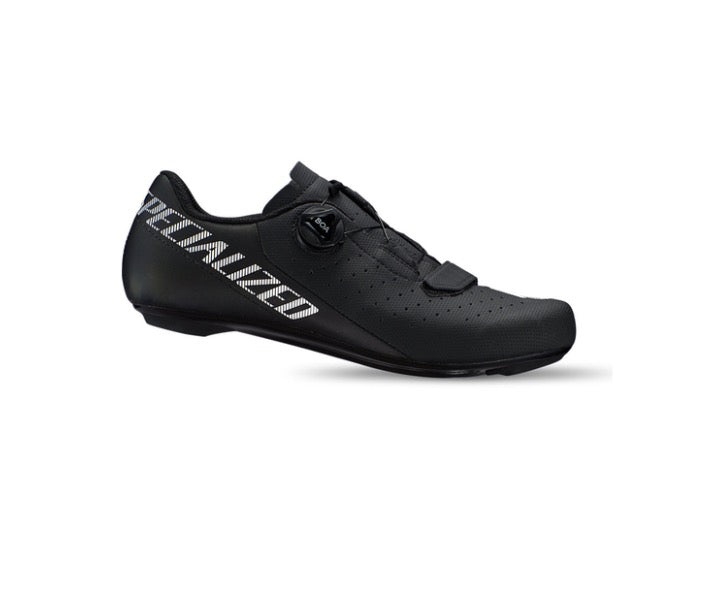 Specialized Torch 1.0 cykelsko til landevej og spinning