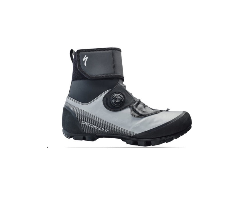 Specialized/ Defroster Trail MTB/ Herre