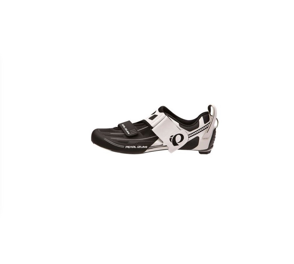 Pearl Izumi Tri Fly Elite v6 - Triathlon mænd