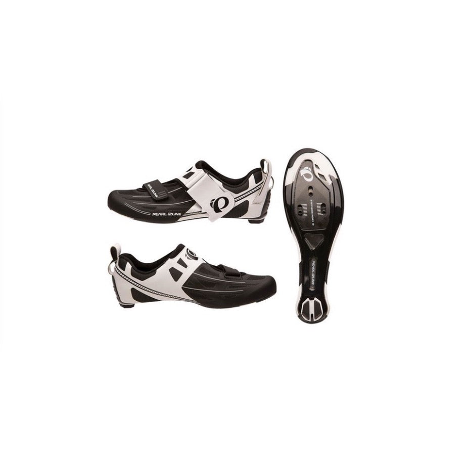 Pearl Izumi Tri Fly Elite v6 - Triathlon mænd