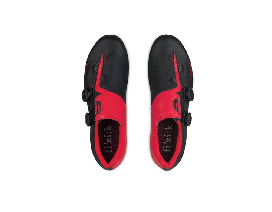Fizik Road R3 Aria - landevejscykelsko til herrer