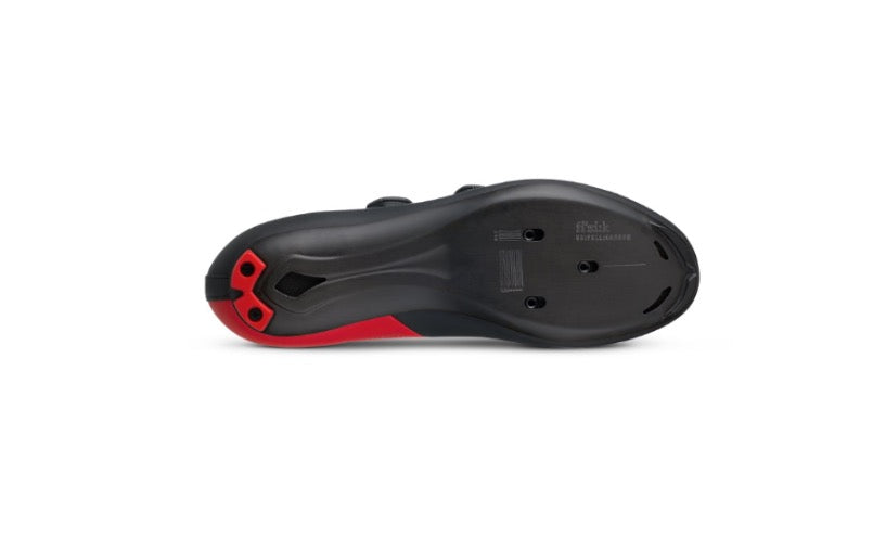 Fizik Road R3 Aria - landevejscykelsko til herrer