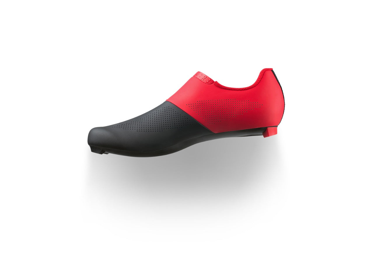 Fizik Road R3 Aria - landevejscykelsko til herrer