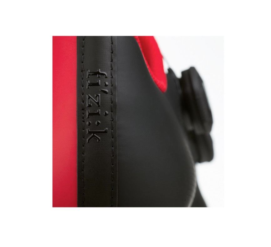 Fizik Road R3 Aria - landevejscykelsko til herrer