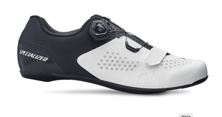 Specialized Torch 2.0 - Landevejscykelsko