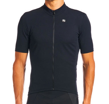 Giordana Fusion Cykel Jersey - Herre
