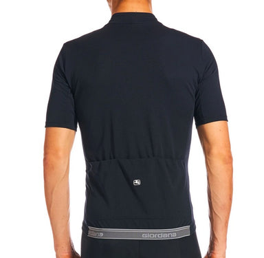Giordana Fusion Cykel Jersey - Herre