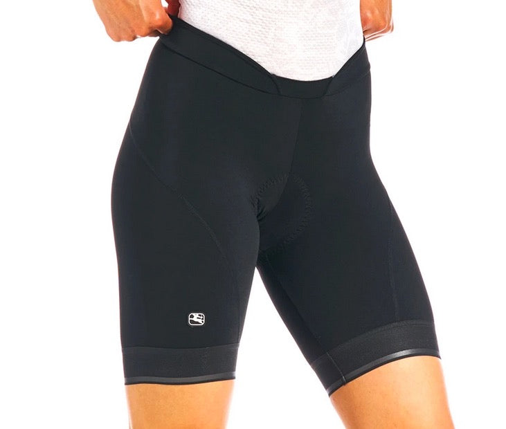 Giordana Fusion cykel buks uden seler - Dame