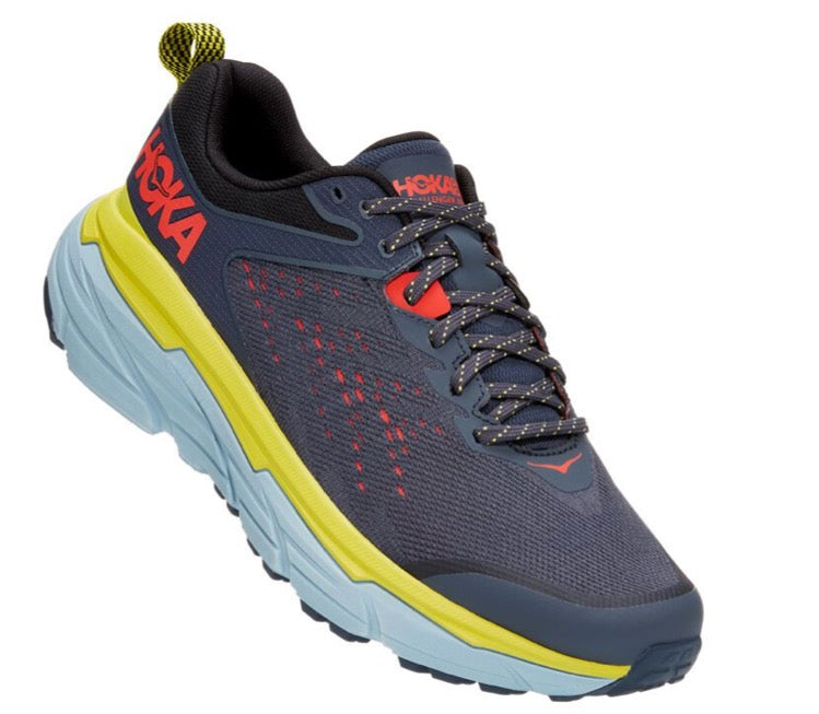 Hoka One One Challenger ATR 6