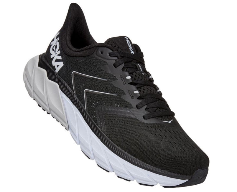 Hoka One One Arahi 5