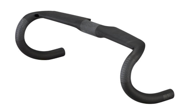 Roval Rapide Aero Cockpit (42 cm)