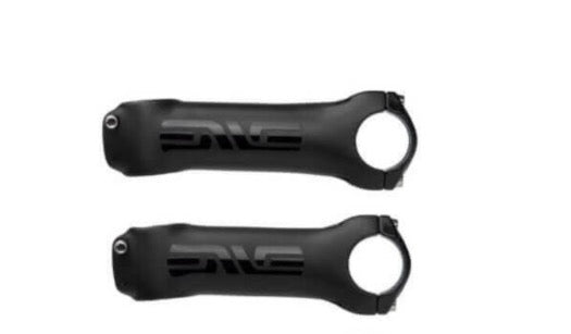 Enve - Stem Enve Road - Frempind