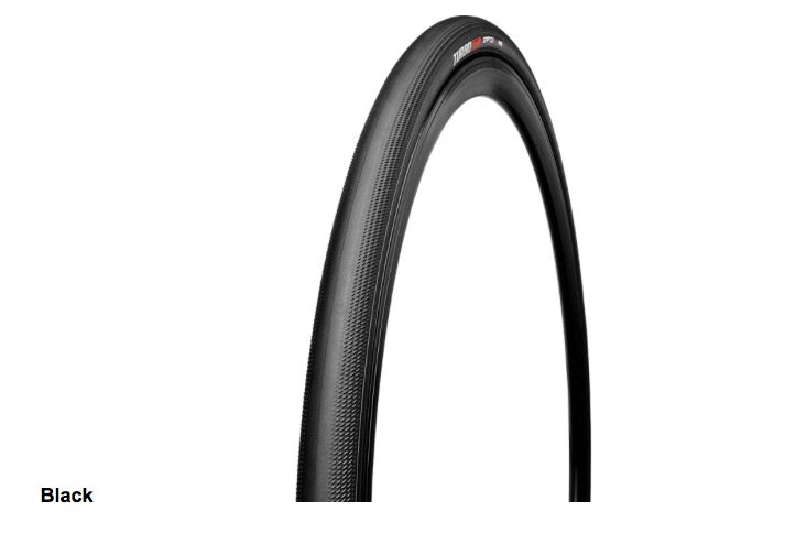 Specialized Turbo Pro - Cykel Dæk