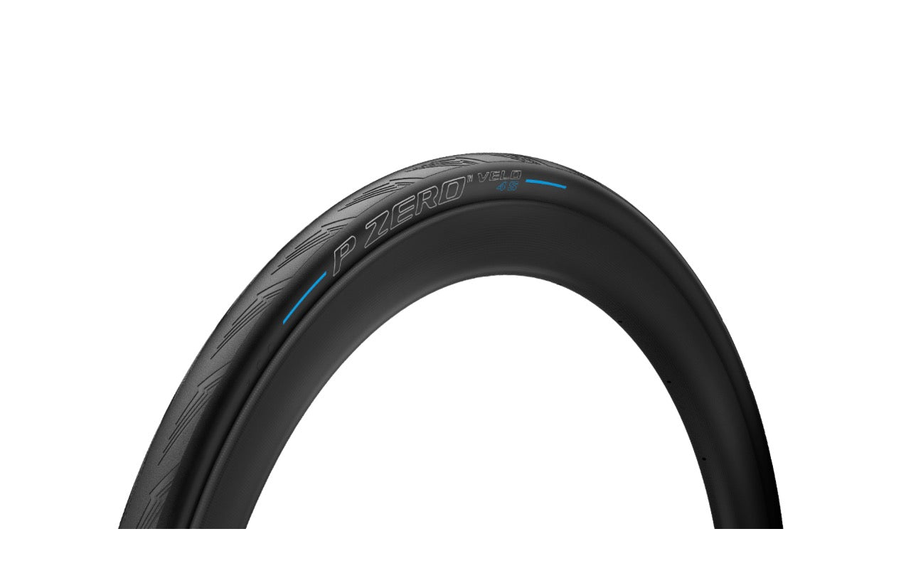Pirelli P Zero Velo 4S - Cykel Dæk