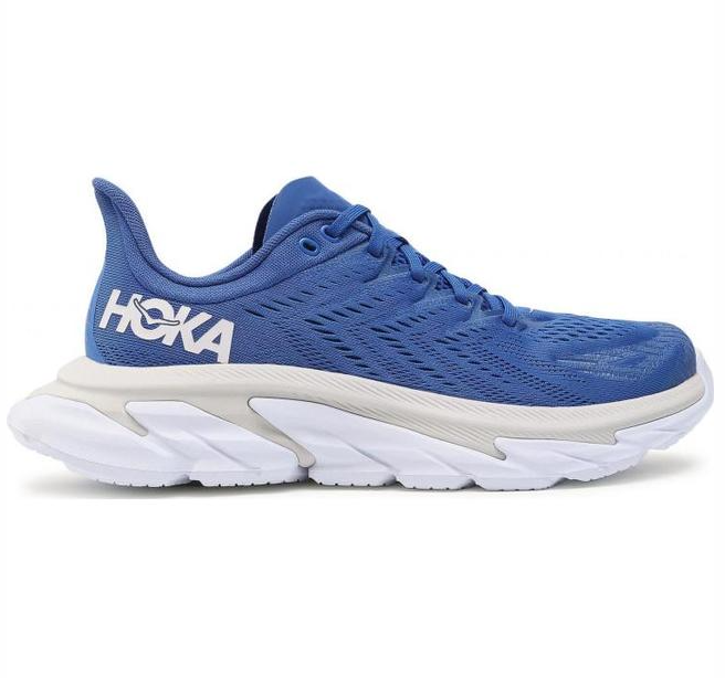 Hoka One One Clifton Edge