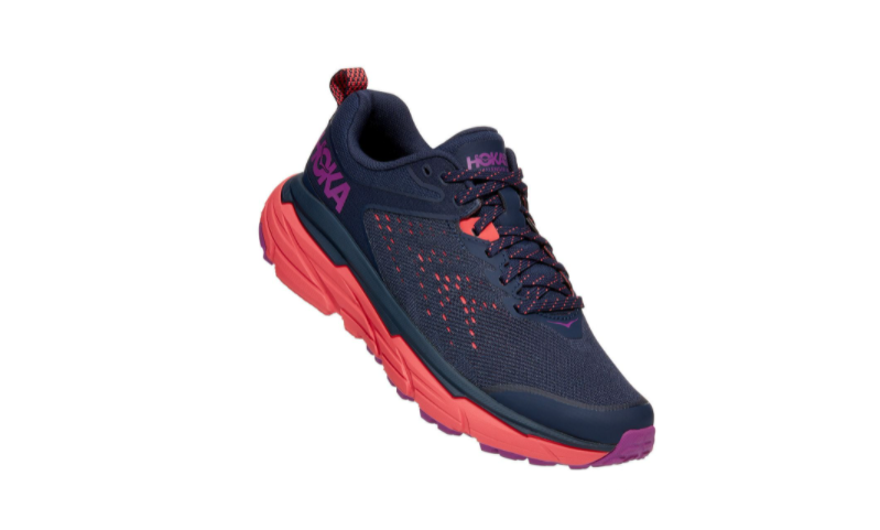 Hoka One One Challenger ATR 6