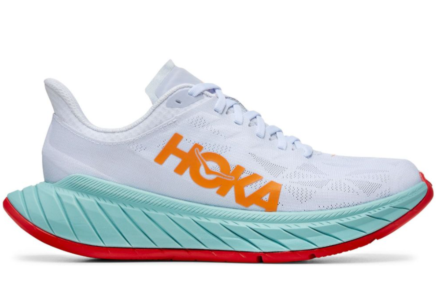 Hoka One One Carbon X 2