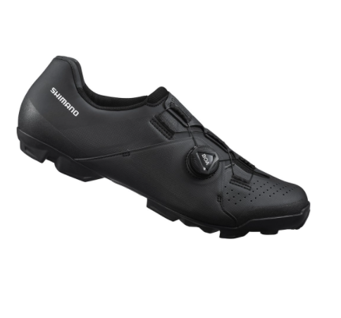 Shimano XC3 Cykel Sko MTB/Gravel/Cross
