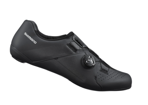 Shimano RC3 Cykel Sko Landevej