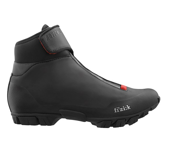 Fizik X-Road - X5 Artica