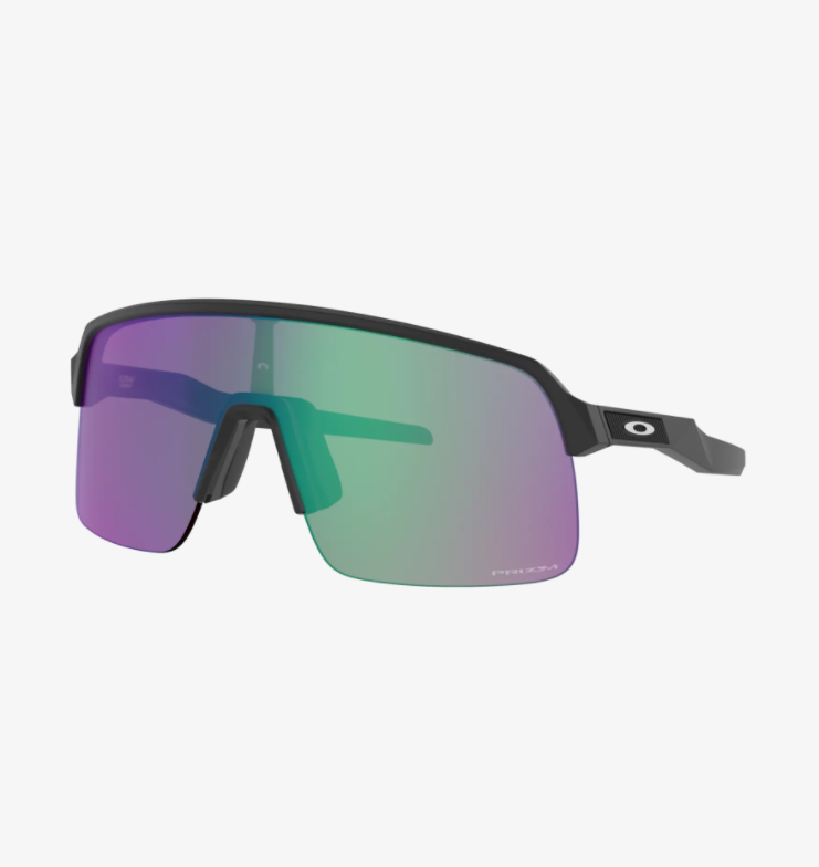 Oakley Sutro Lite - Prizm Road Jade