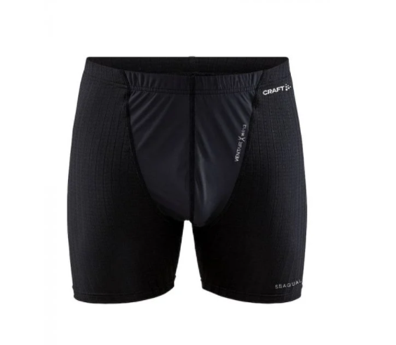 Craft Active Extreme X Wind Boxer