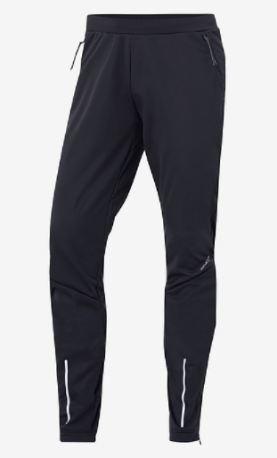 Craft ADV Essence Wind Pants - Men
