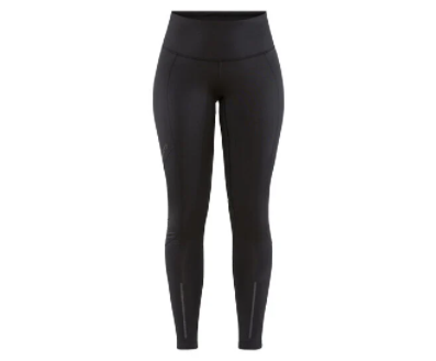 Craft ADV Essence Warm Tights - Dame