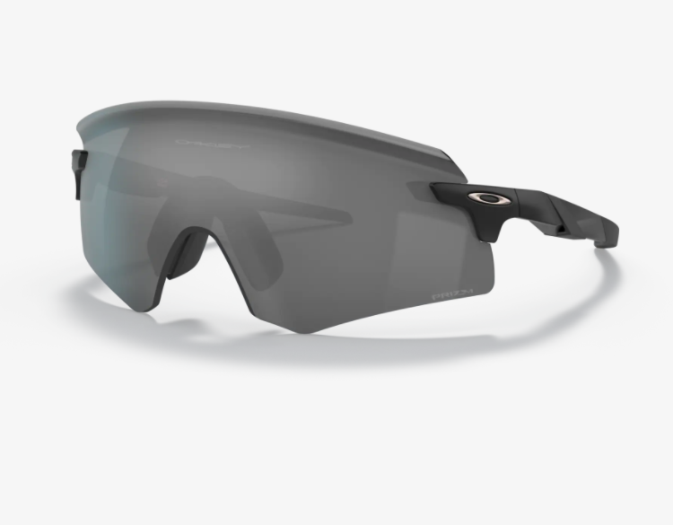 Oakley Encoder - Prizm Black