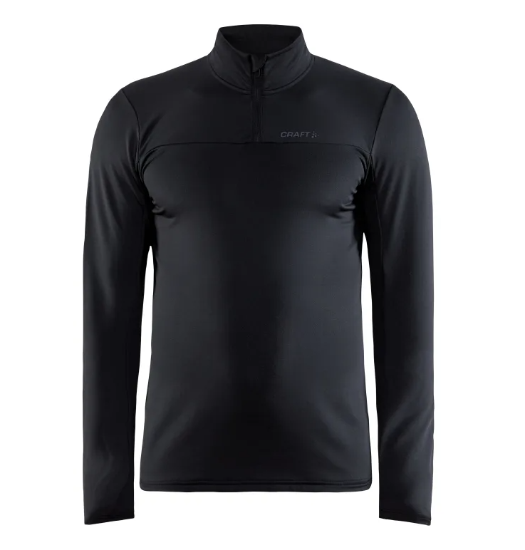 Craft Core Gain Midlayer - Men