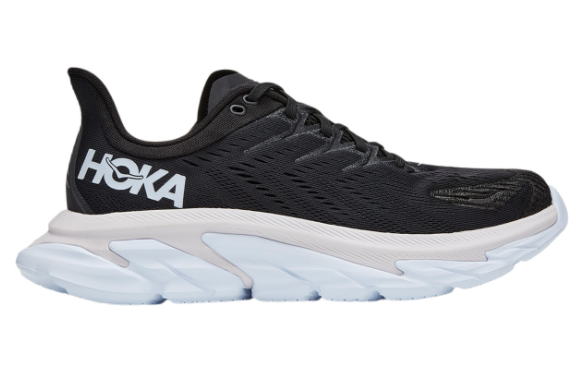 Hoka One One Clifton Edge Women