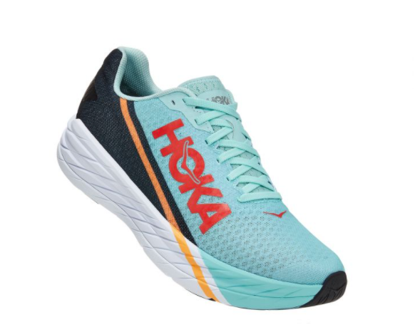 Hoka One One Rocket X