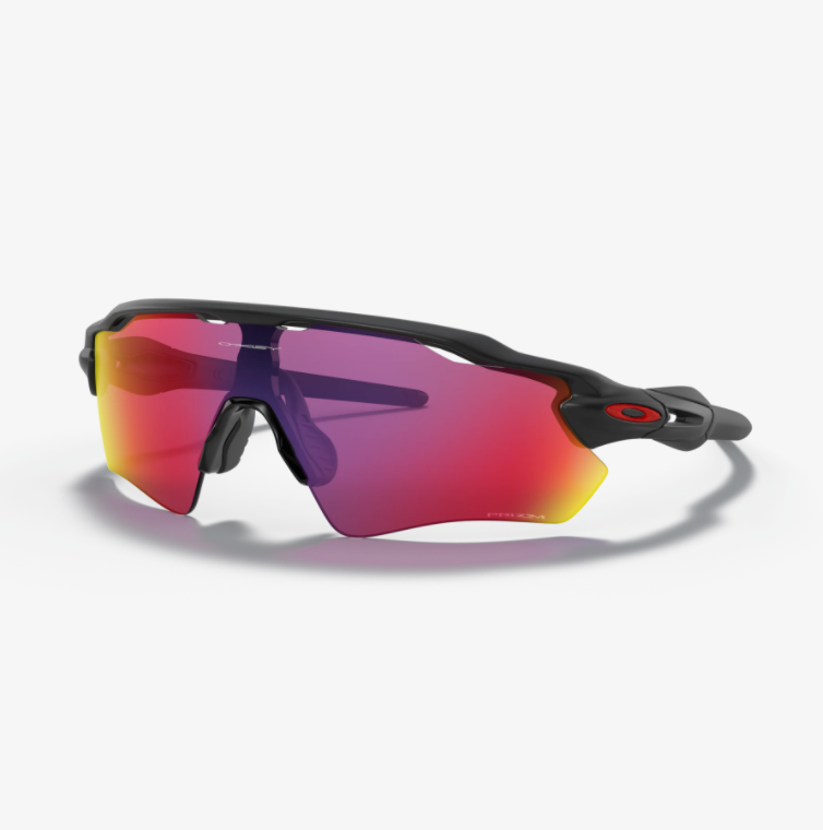 Oakley Radar Ev Path - Prizm Road