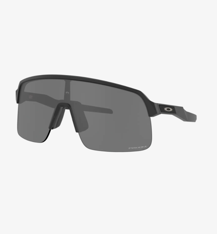 Oakley Sutro Lite - Prizm Black