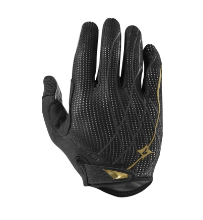 Specialized BG Ridge - Handsker Women XL