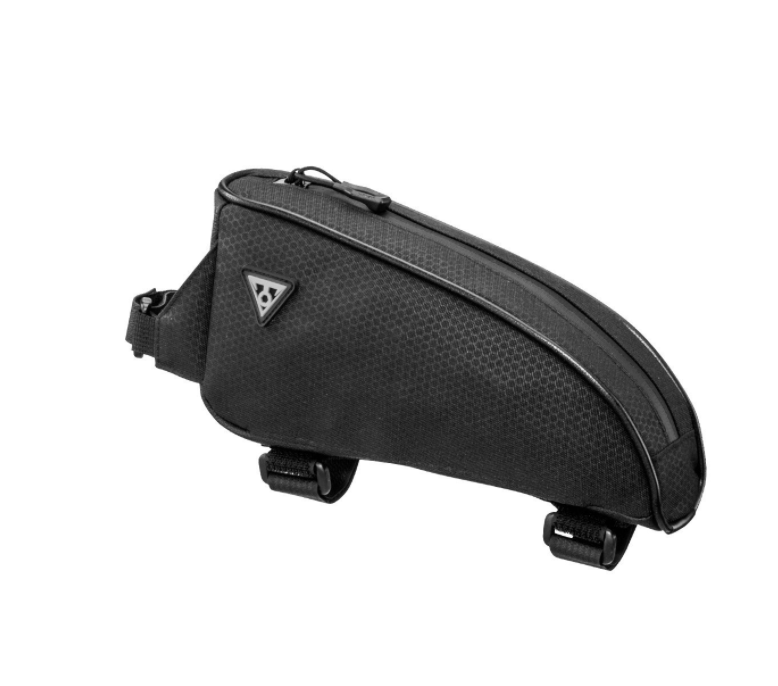 Topeak Toploader - Cykeltaske